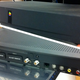 Illustration for article titled Apple Pippen: the Apple TV Precursor, NOT the Game Console